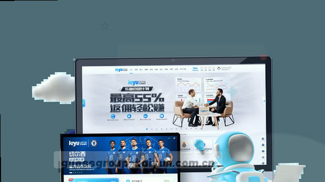 苹果版应用分步安装指南