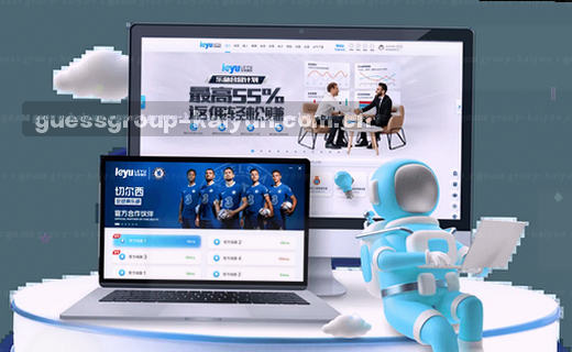 访问路径指引，便捷抵达